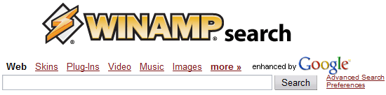 winamp_search.gif